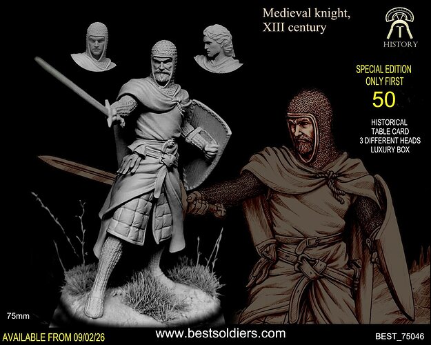 00c49e9602b3f8e00b1ee8a515a60a79