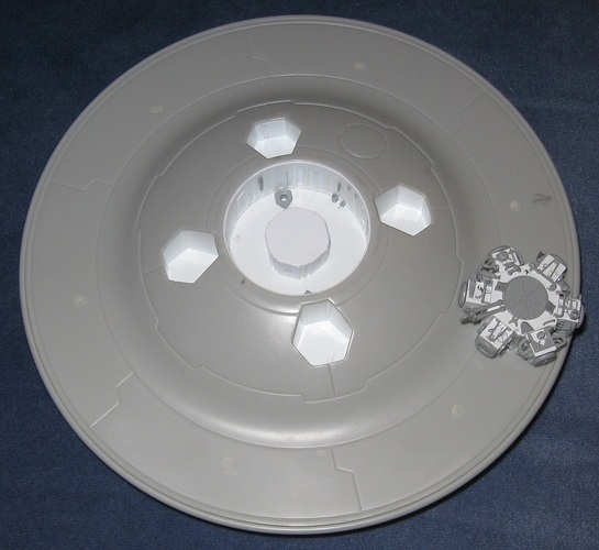 Firestorm 2025_1204 01