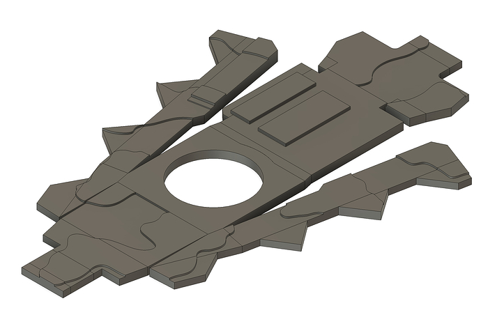 Image 6-1-2026 at 10.49 am