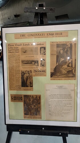 IMG_20250528_120959685_HDR