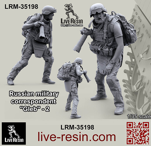 LRM-35198_set