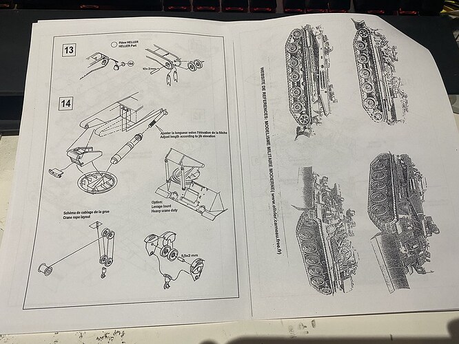 54603313552_f82efd2308_b