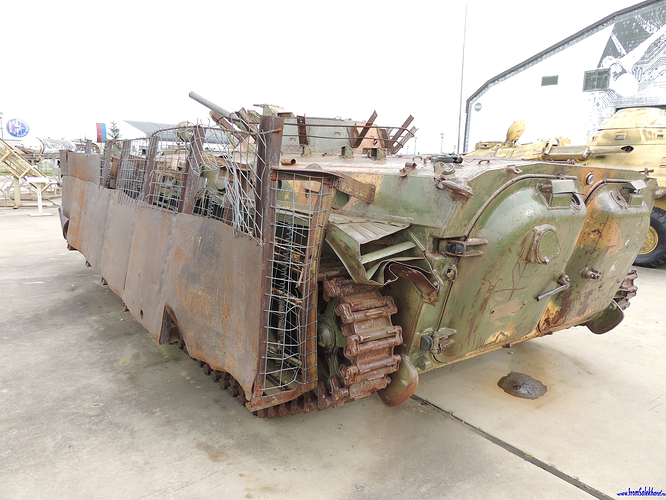 r_UE8nZ6RSR5jYqH3vTDtAV_gciiVEvTp45gZamcMMlaqycNIYhkZ4eXWQpP_W_ulmZVTYfOudm1tJrUpS-jQiXb