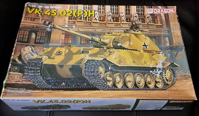 1000052044