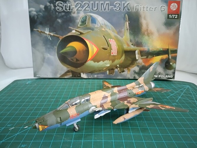 IMG_20251028_111238_HDR