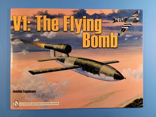 14d20cbb-bf93-4738-865a-f2e178616c67