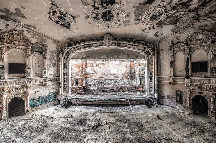 abandoned+detroit+theater1