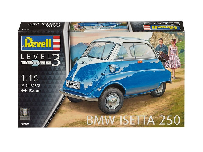csm_07030__ka_p_w_bmw_isetta_ae75fdf57d1