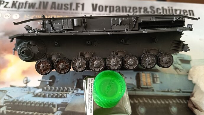 2380