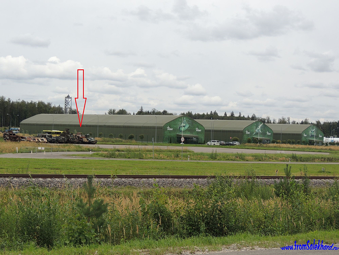 DSCN9945-fromSalekhard