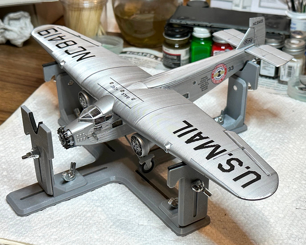 Tri_NW_17