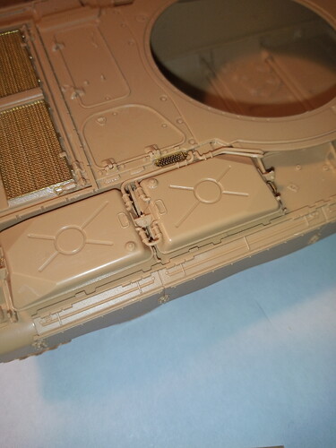 IMG_20251011_200401604