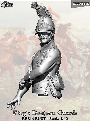 526235-King-dragoon-busto-excl-web