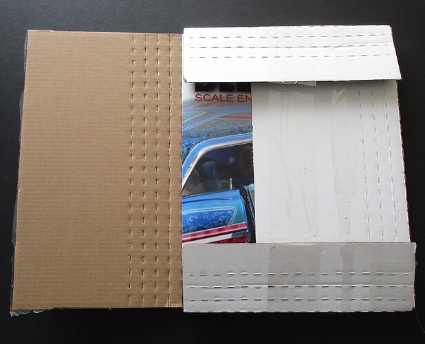 Dedicated_Scale_Enthusiast_Magazine_No6_a