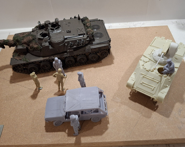 Concept of Ops (2)