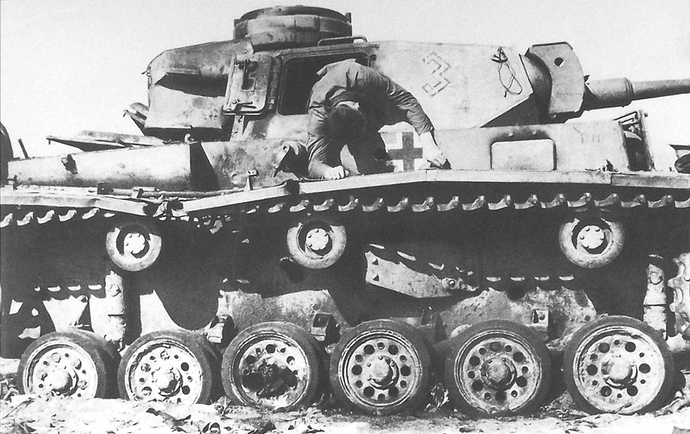 panzer_III_j-ref-02