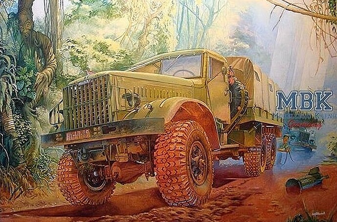 Kraz-21432.v1
