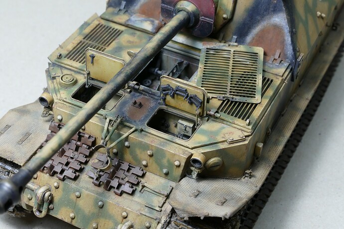 Ferdinand 624_067