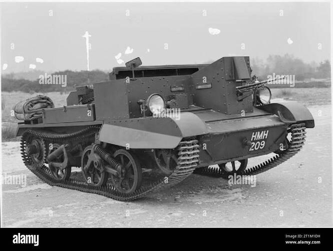 tanks-and-afvs-of-the-british-army-1939-45-carrier-bren-no-2-mk-i-2T1M1DH