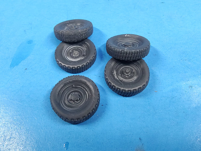 IMG_20260124_120659473