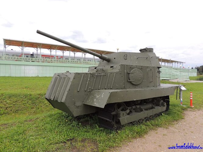 DSCN9815-fromSalekhard-1024x768