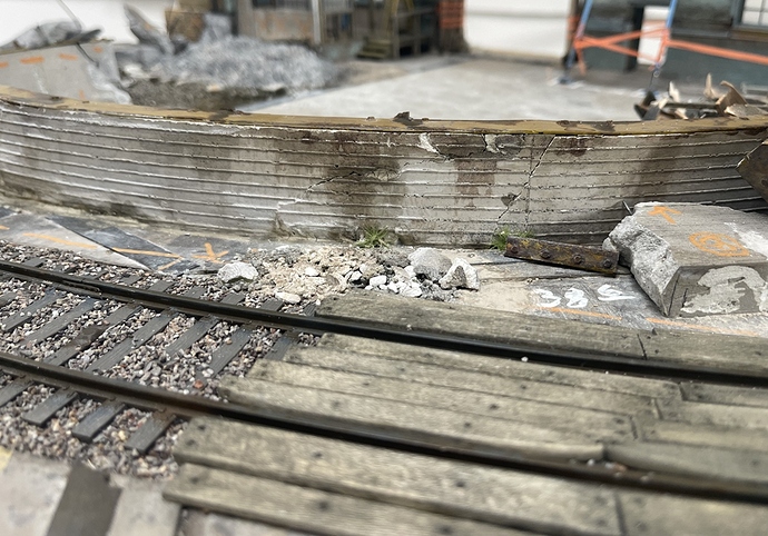 3_rubble