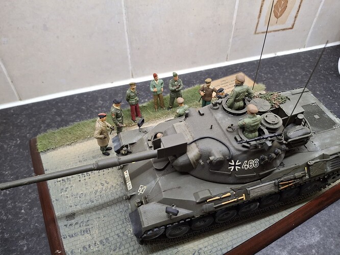 Kpz Leo (7)