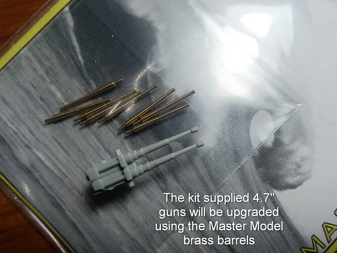 IMG_20250812_203757405