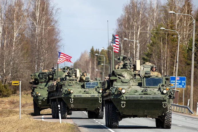 M1126_05
