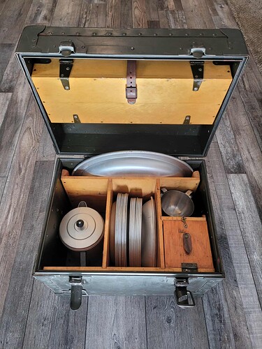 a6d3426a-74e3-48d4-8192-07cb5f6d47ee