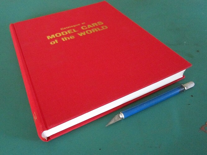 Model_Cars_of_the_World_p