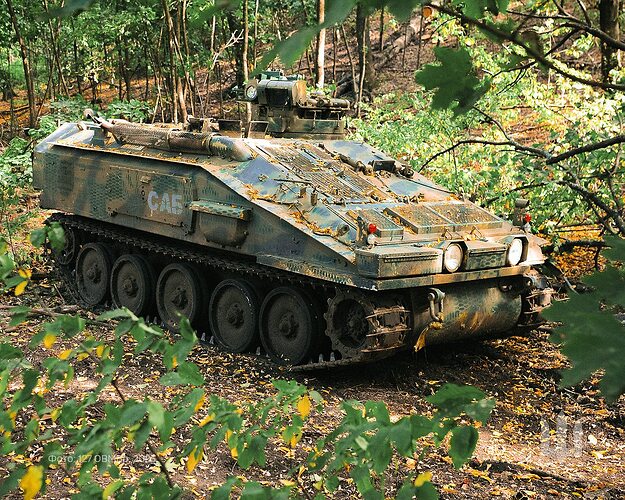 576681854_798330663182065_2784136233077292356_n