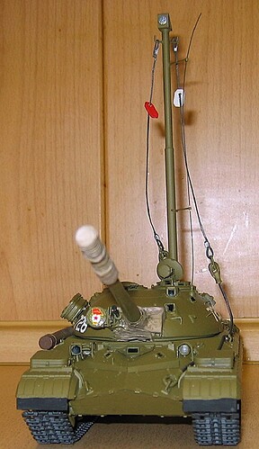 IMG_0345.v1