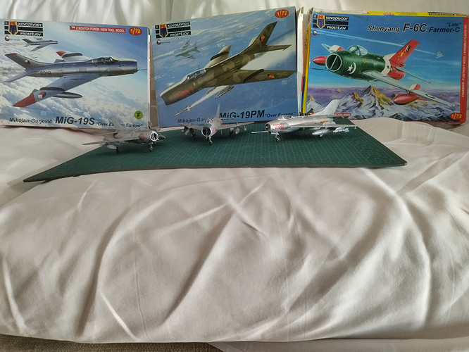 IMG_20260205_090426_HDR