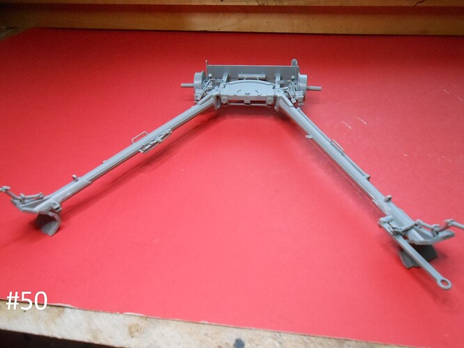 PAK 40 #50