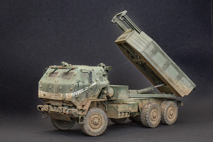Himars_2