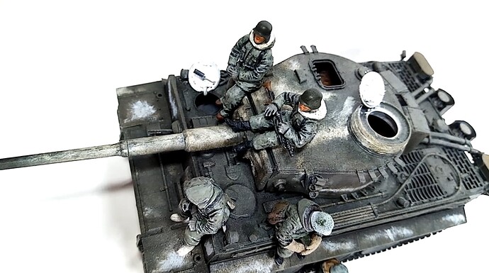 Immagine 2025-08-29 192848