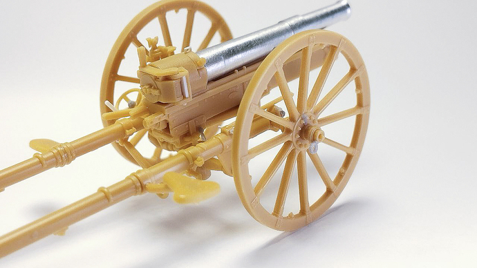 photo_14_2025-11-19_18-18-041