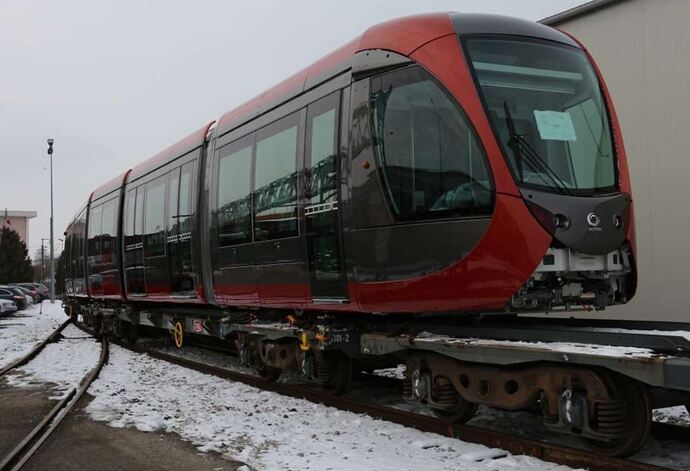 tram2