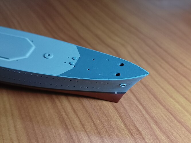 IMG_20250831_200617895