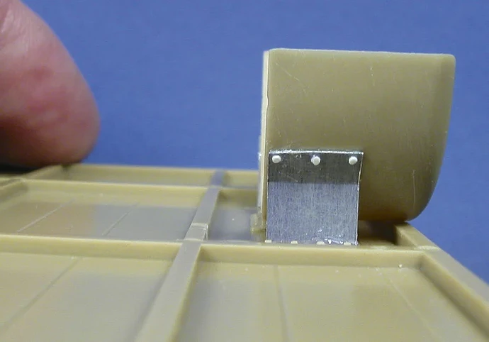 Nouveau-support-ailes-ar