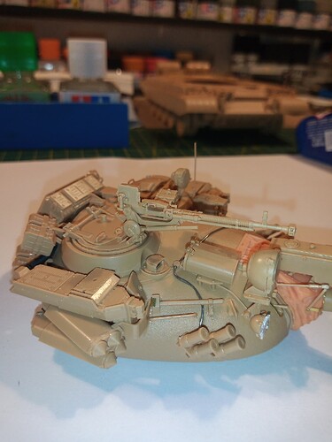 IMG_20251017_190029180