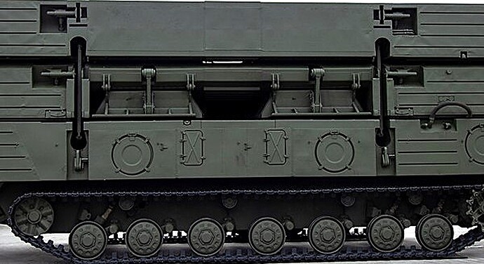 PMM-2M 008-X23.v1
