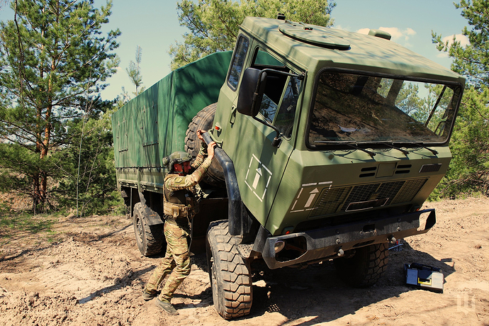 572223229_795190346826586_1698498953163436021_n