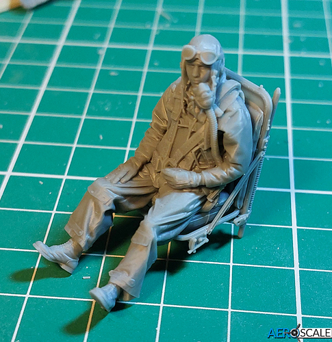 Figure_1