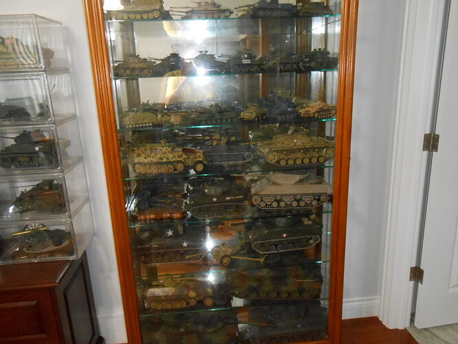 Stash #18