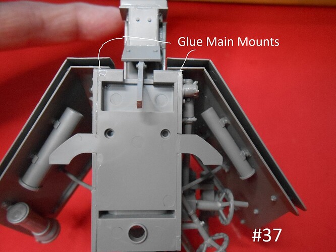 PAK 40 #37