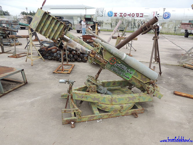 DSCN0610-fromSalekhard