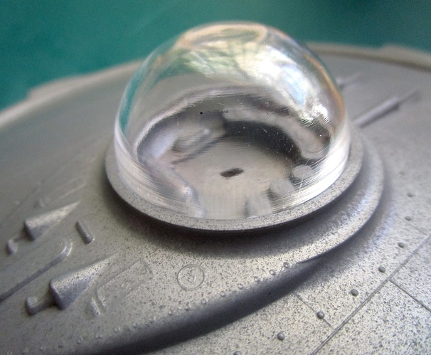 Plan-9_From_Outer_Space_i