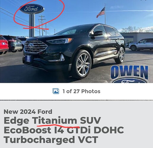1000035741